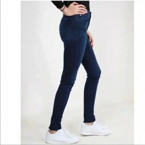 Joe’s Jeans‎ women’s size 26